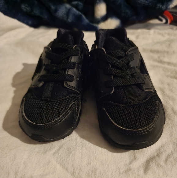 Nike Haurache 5c - Picture 3 of 3